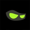 Breakout Ninja - iPhoneアプリ