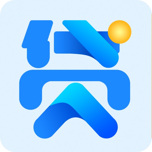 快贷宝-小额极速借款平台