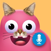 Speech Blubs : Orthophonie pour PC