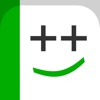 iMobileSitter icon