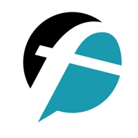 Flylinkers pour PC