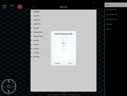 FlightPlan! screenshot 12