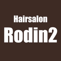 ヘアーサロンロダン２　公式アプリ pour PC
