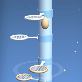 螢幕擷取畫面 (3) Egg Up and Jump