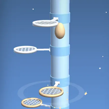 Egg Up and Jump Cheats