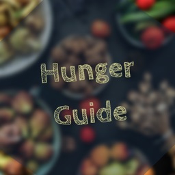 Hunger Guide