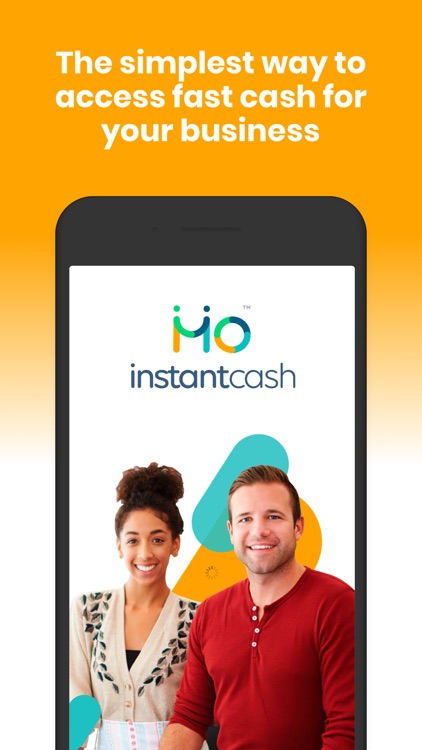 MO Instant Cash
