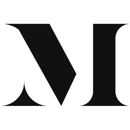 M Salons Читы