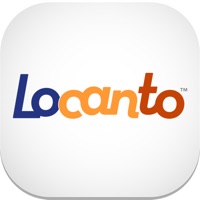 Locanto Classifieds 2.0 app not working? crashes or has problems?