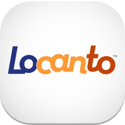 Locanto Classifieds 2.0