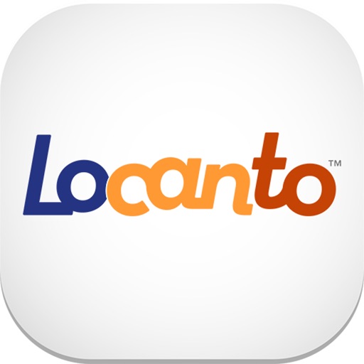 Locanto Classifieds 2.0