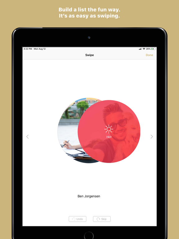 Screenshot #6 pour Empire Builders Pro
