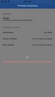 bxlfdu iphone resimleri 4