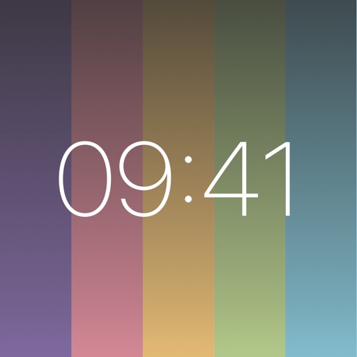 Wallpaper Fixer Download