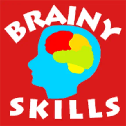 Brainy Skills Fact or Opinion Cheats