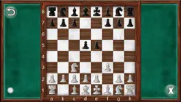 Game screenshot Chess and Mate learn and play hack