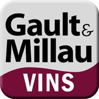 Vins pour PC