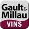 Découvrez le guide vins et champagnes Edition 2015 par Gault&Millau 