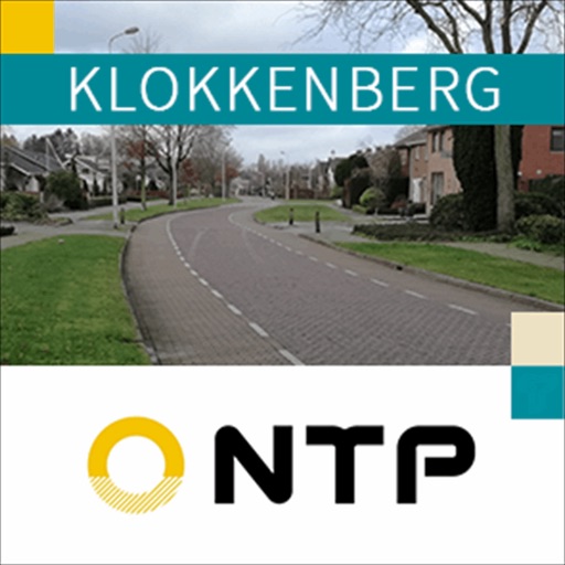 Klokkenberg Download