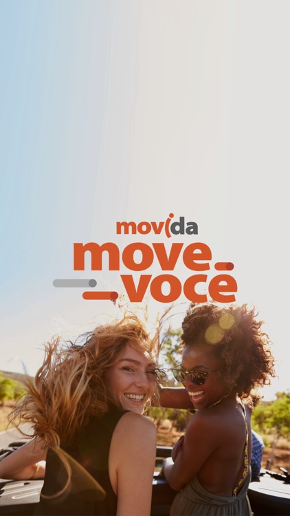 Movida Move Você