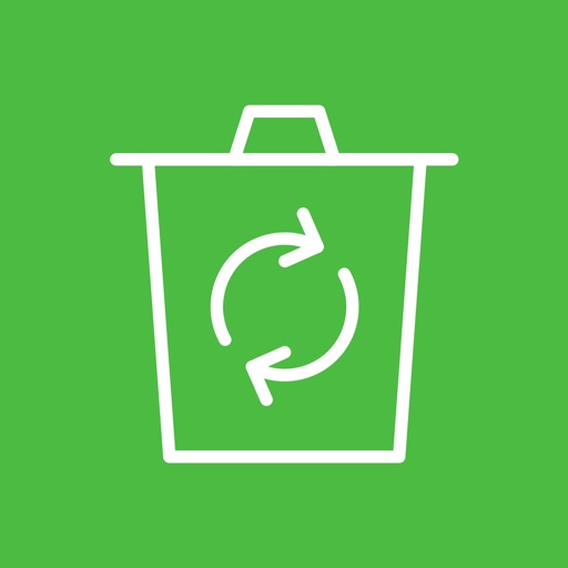 QS Waste Classification Manual