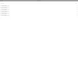 Pubblica.Mobile screenshot 9