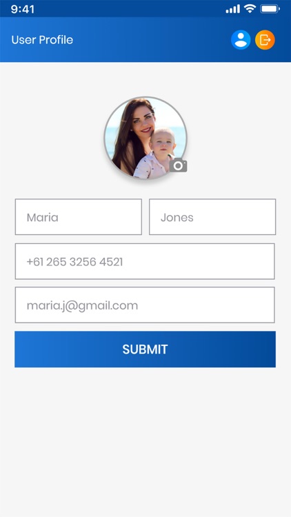 Blue Wren Child Care Centre