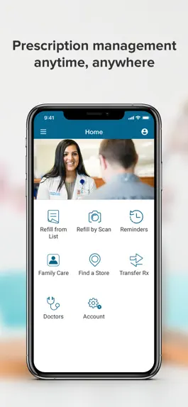 Game screenshot Kelsey Pharmacy mod apk