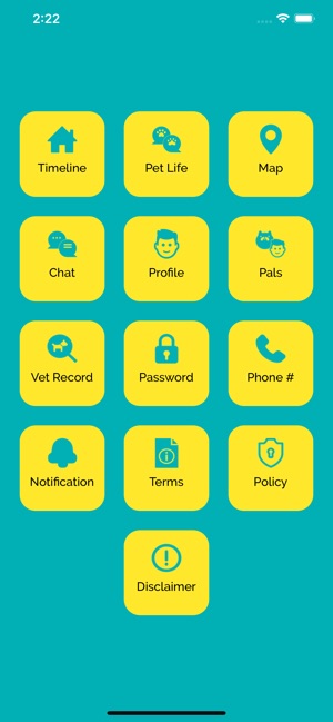 PetnPals(圖3)-速報App