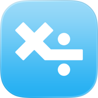 Tables - Multiplication Drills