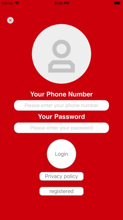 MonsoonSun screenshot-8