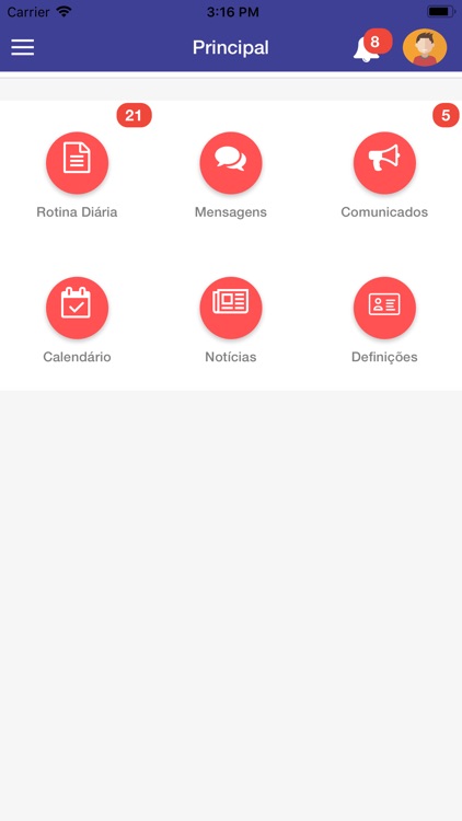 Colégio de Santa Águeda