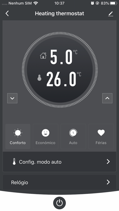 Screenshot #3 pour Solius 880-892