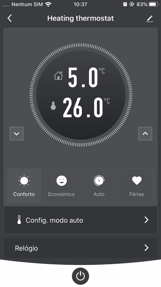 #3. Solius 880-892 (iOS) 由: Cirelius, Lda.