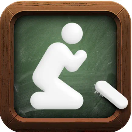 DSST World Religions Prep Читы