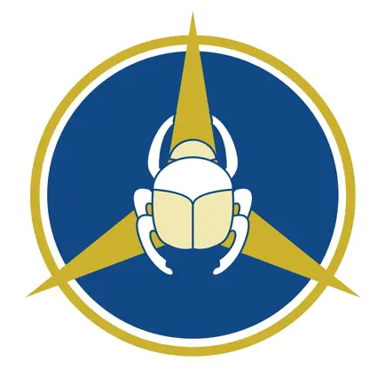 Tristar Medical Group Читы