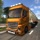 Euro Truck Evolution (Sim)