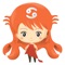 Get your personalized free Cancer horoscope prepared by expert astrologists