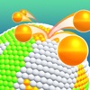 Ball Break 3D