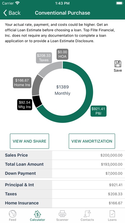 TFF Mobile screenshot-3