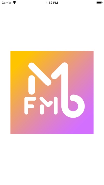 MinterFM
