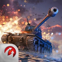 World of Tanks Blitz MMO apk