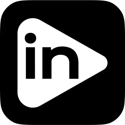 InSports TV Читы