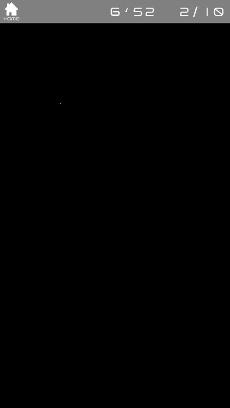 Dot Sniper screenshot 3