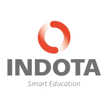 Indota IoT Читы
