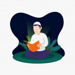 القران الكريم بدون نت صوت