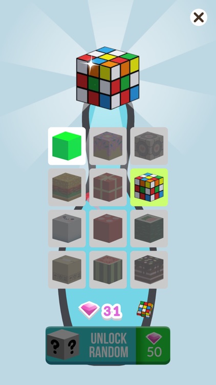 Ball Slice 2 screenshot-3