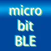 MicrobitBLE App Delete