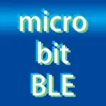 MicrobitBLE App Alternatives