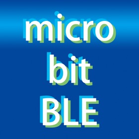 螢幕擷取畫面 (3) microbitBLE